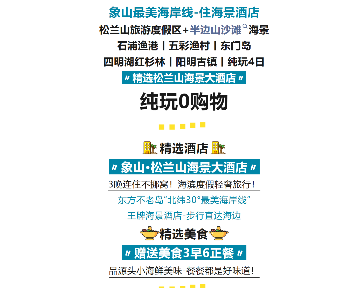 c101f1d2740ababf3a3055d78a3eafe2