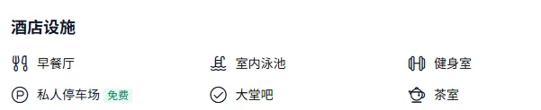 c10830859ab0072bd45acadc1db2662f-sz_15338