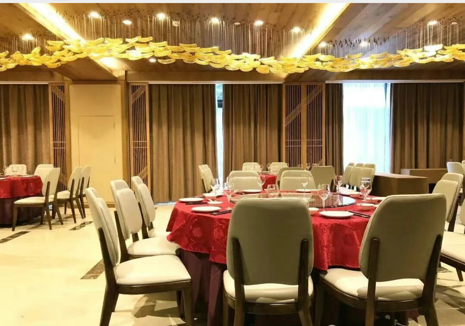 c10bdbeb550cb599e629418958f6e895