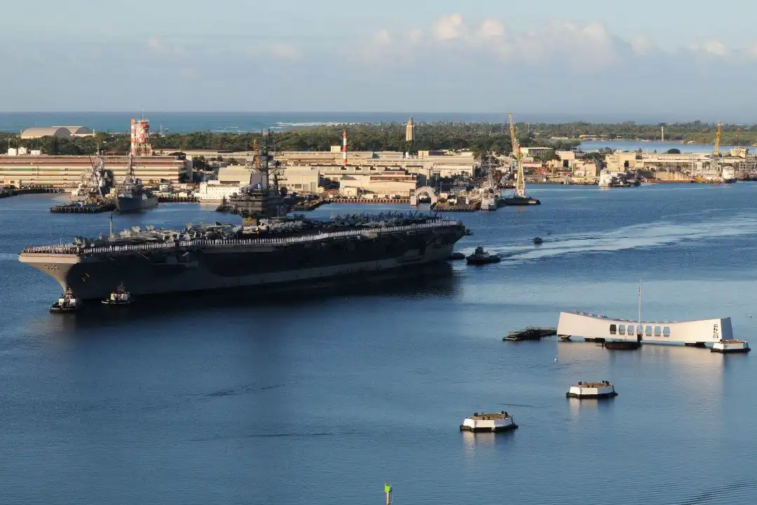 c12dc72cd09502b8d0f7d3288f806d90-sz_331581-1