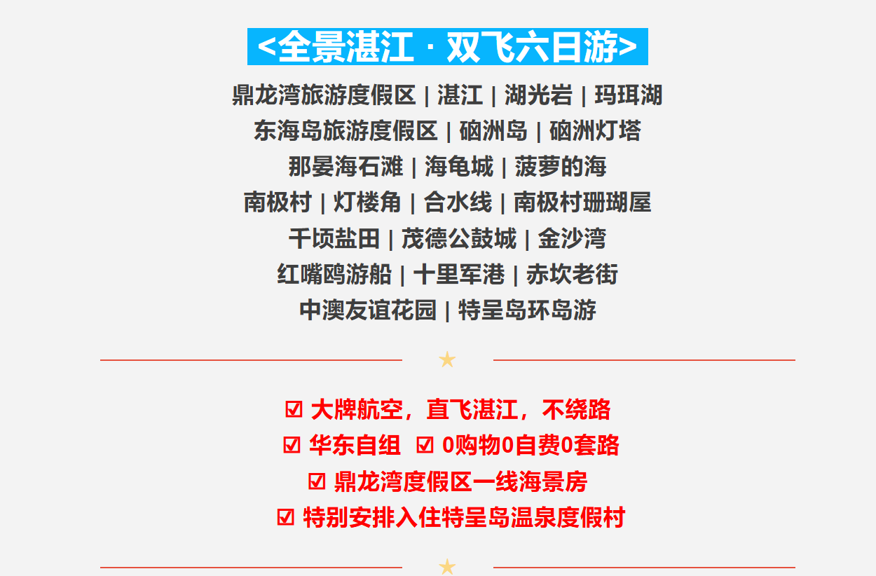 c15026be0e4c6158ccf13d42b5c9e764