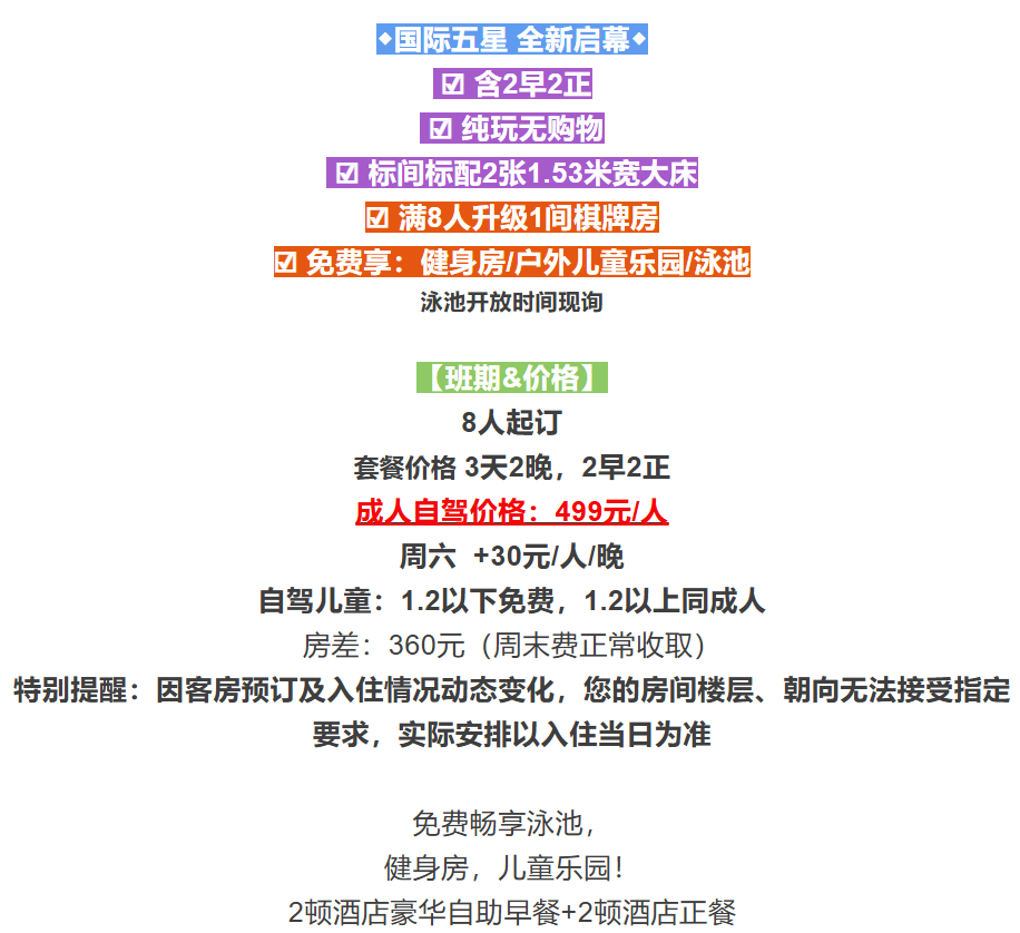 c1519d738a328bcc35b64b062e23e9c1