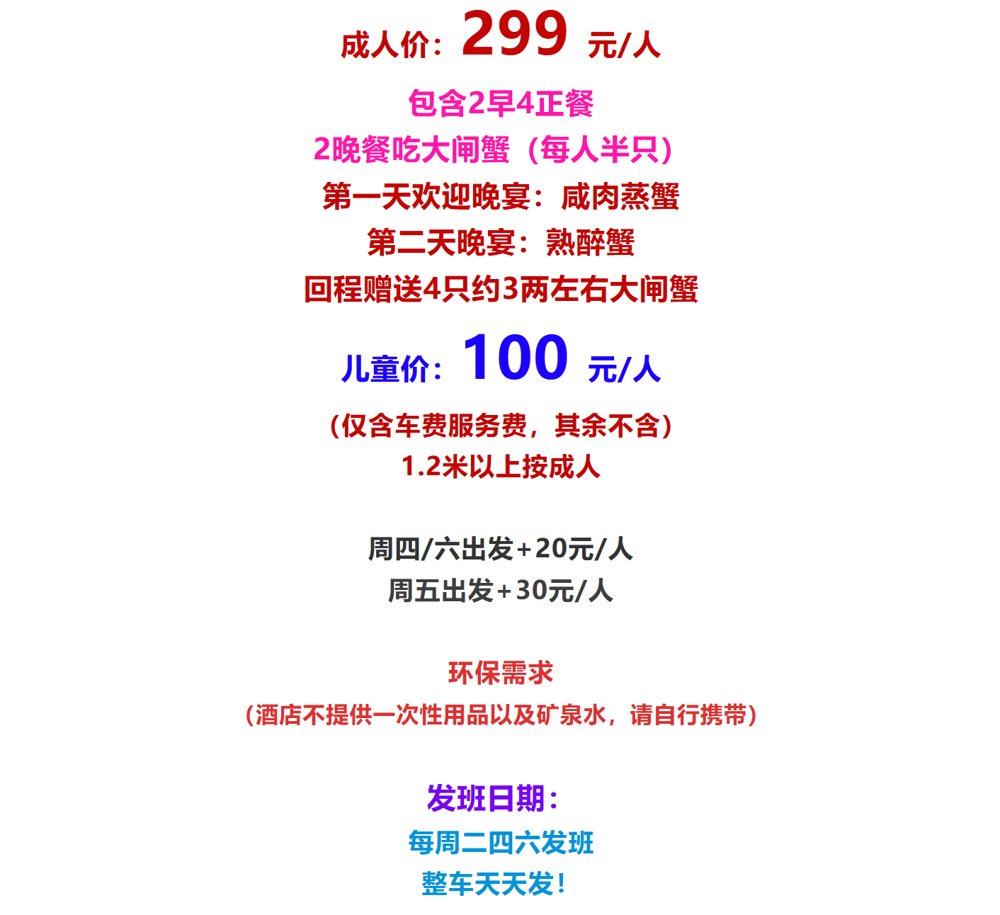 c152cf58c93d56970ad26cfeb2e03040