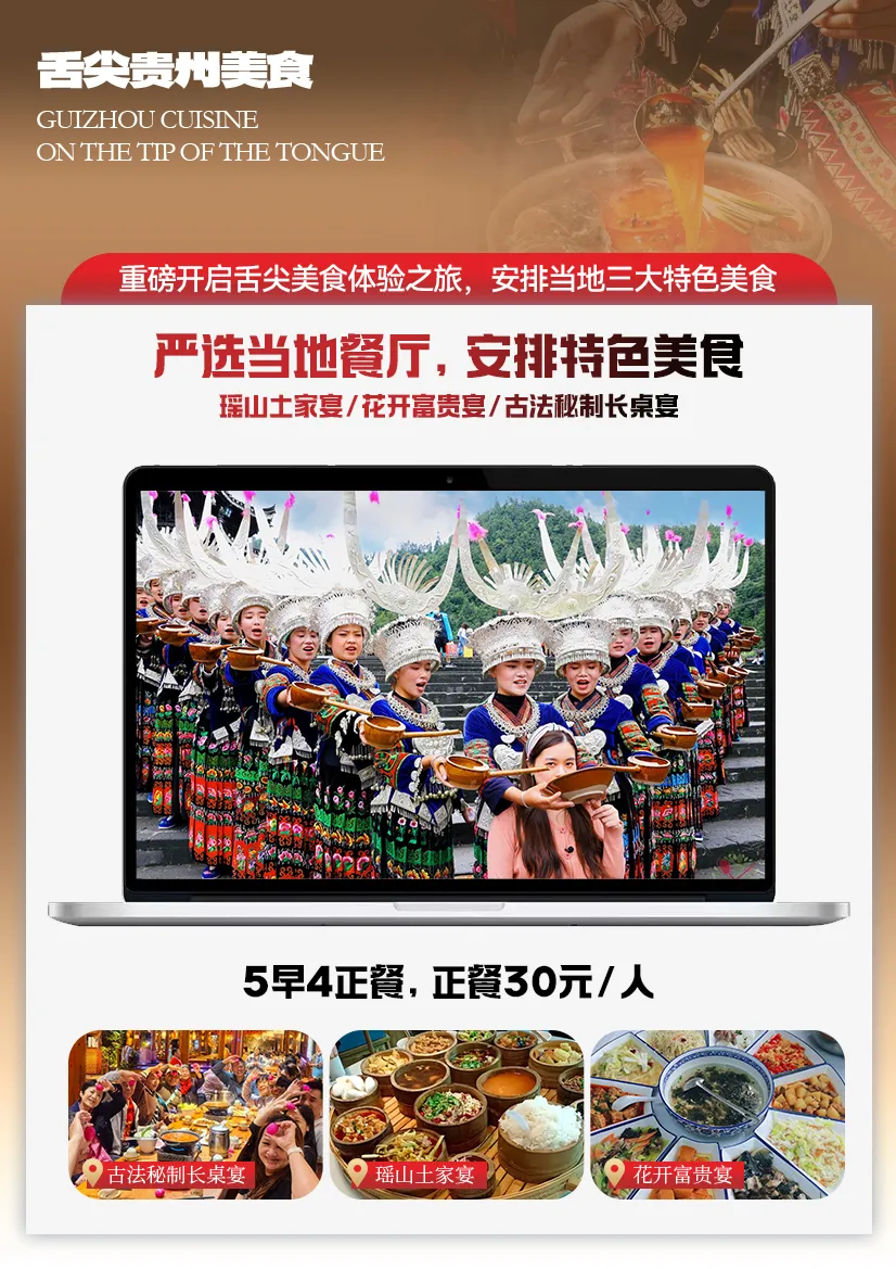 c15e9c5d94317ae4581c11d896941e65-sz_3869866