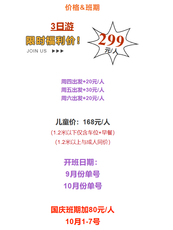 c1a34c4baa070b3a2b9e52142e5436fb