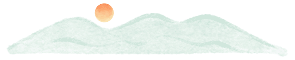 c1d6fd8ec97b8f8e1067998d7e02dc24-sz_4533334
