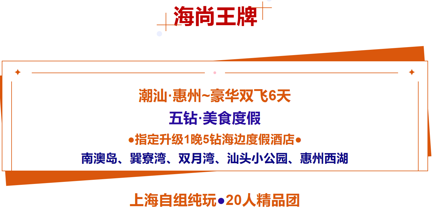 c1e42c00871c3850b8927a5611c6db59