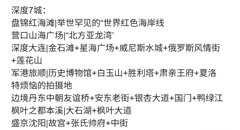c1f1f37b0119a627d8b54ea91bcc9c6e