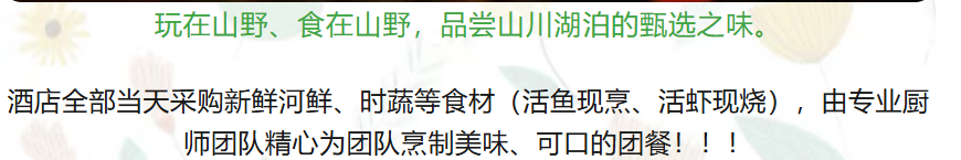 c1f5552d6b135cbf28e7a116564e63a6