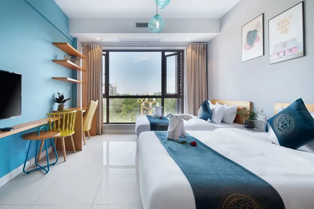 c1f6f70f1295fa63fda434fd086e0a5e-sz_1108350-1