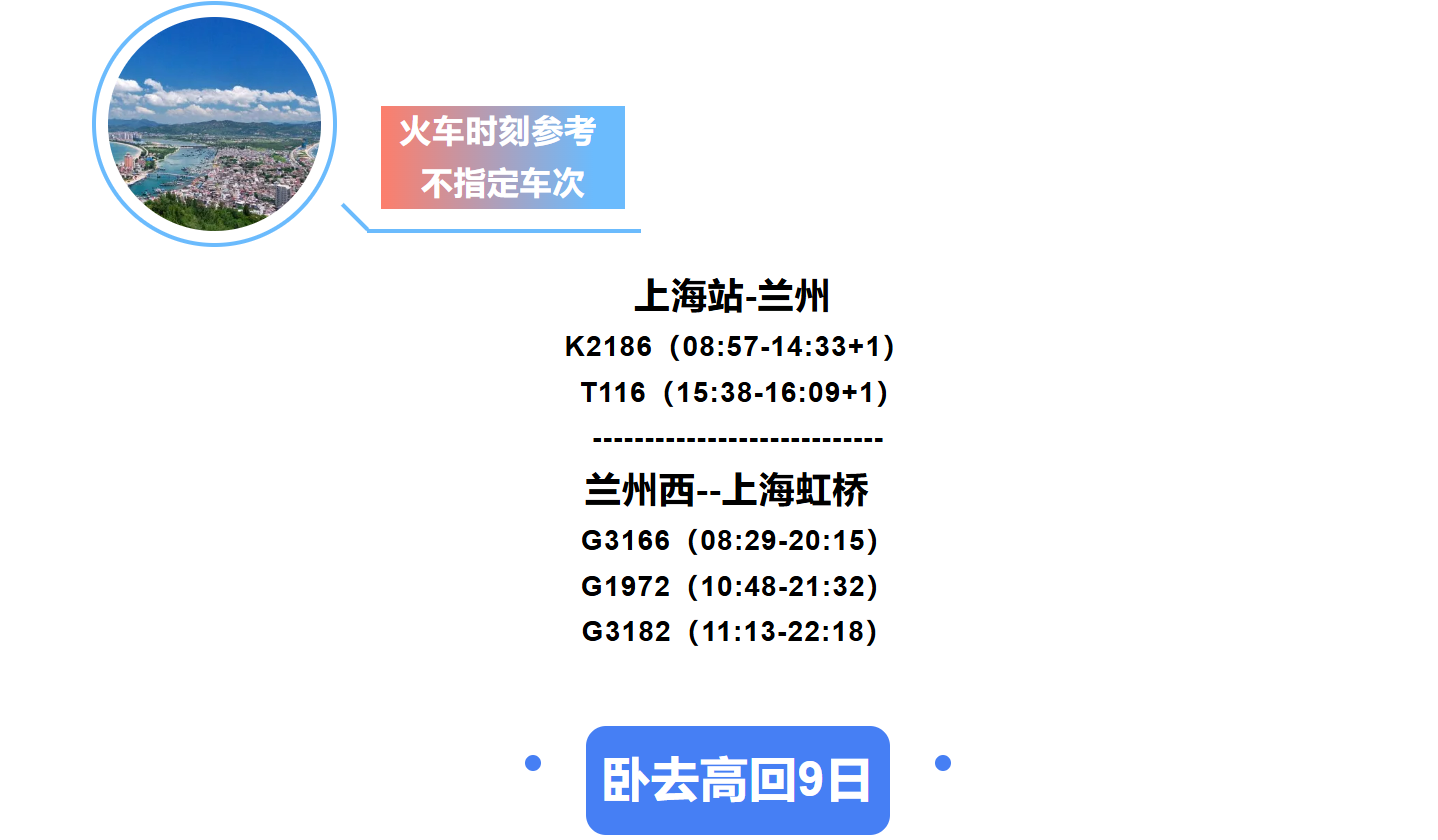 c1fb8aff8afa89e40da3054c9423fe20
