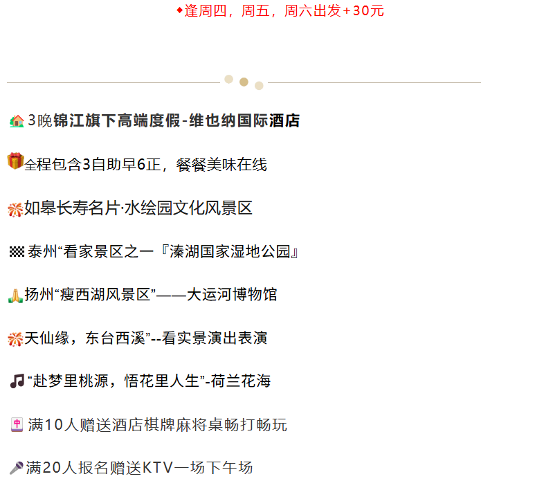 c2013892296a36b2783ab07fef3e33c7 c2013892296a36b2783ab07fef3e33c7