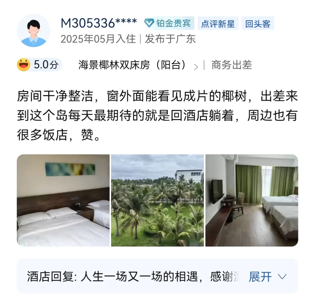 c279b6ad4764887ce18cfc064fcccac1-sz_756770