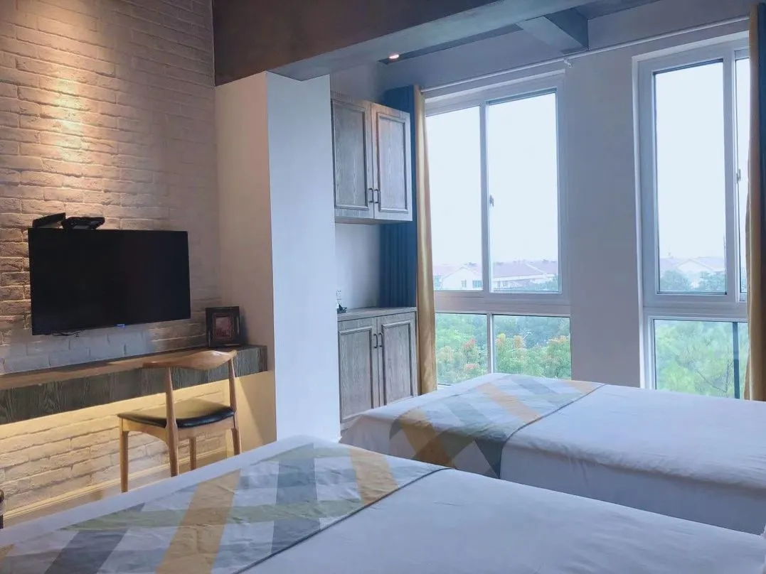 c28c242688a773c67dfe2c5658c52dd2-sz_100540-3 c28c242688a773c67dfe2c5658c52dd2-sz_100540-3