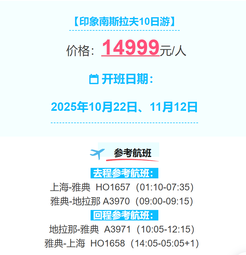 c291eb1ec0b93c7bbdff7a563313186d