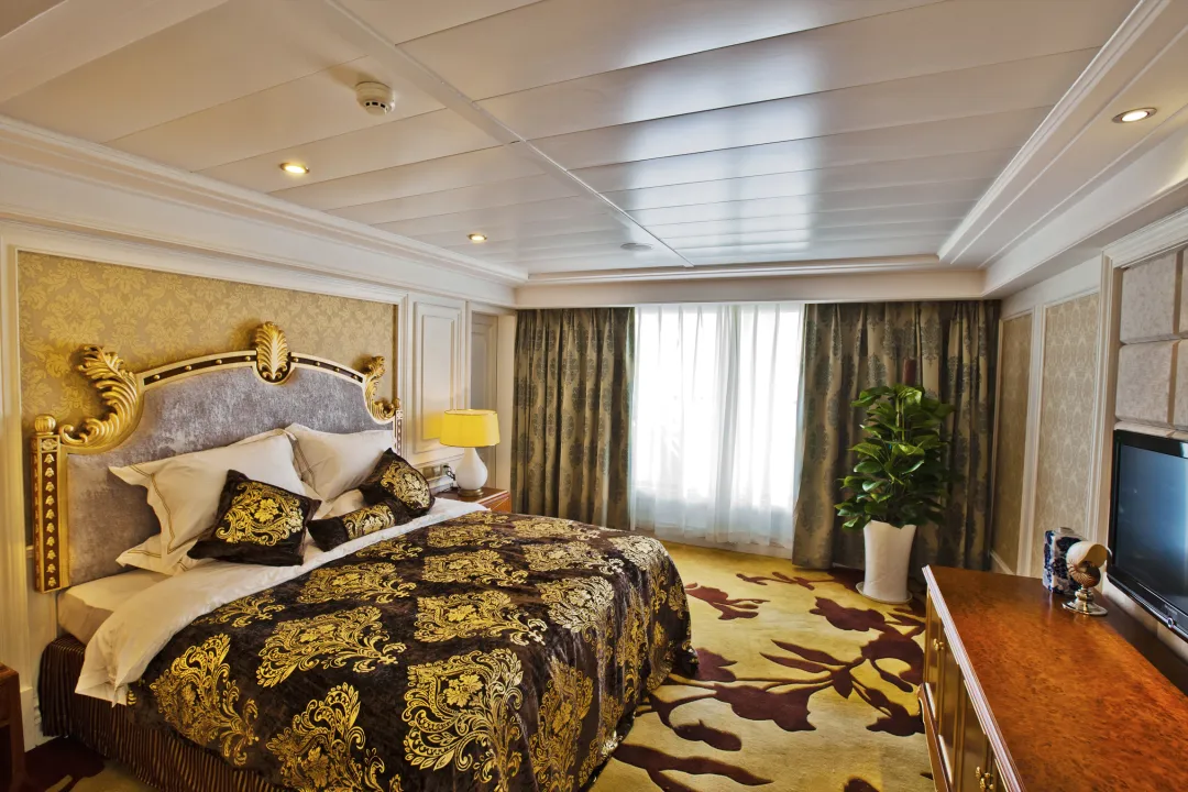 c2ad015f83de9295bca6e4ea91fb55ce-sz_2966306 c2ad015f83de9295bca6e4ea91fb55ce-sz_2966306