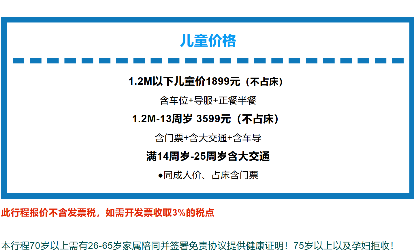 c2ad94ed912171be1990b43afc0b8996
