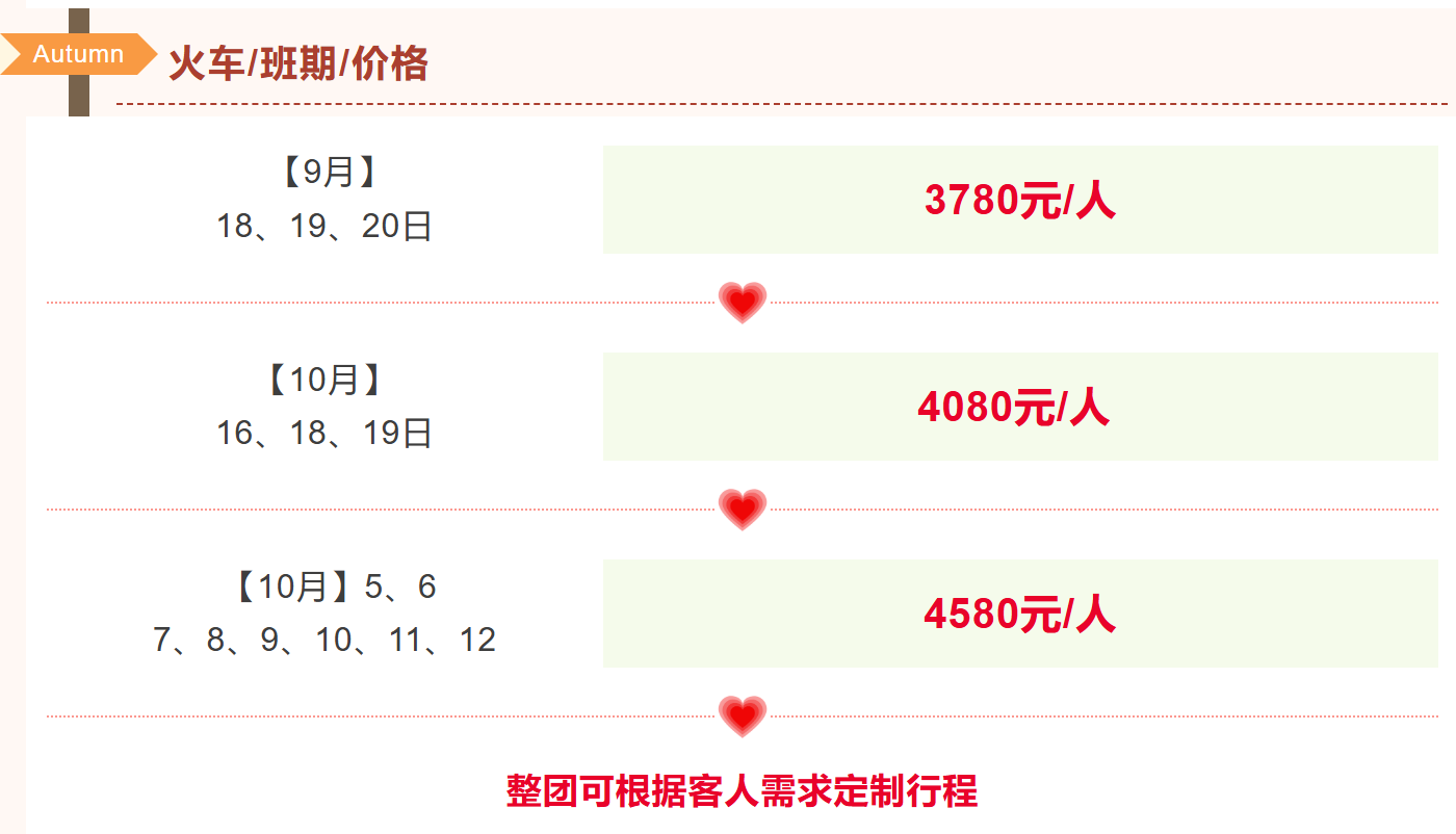 c318b70711ff4d4eb891b0113ae09f12