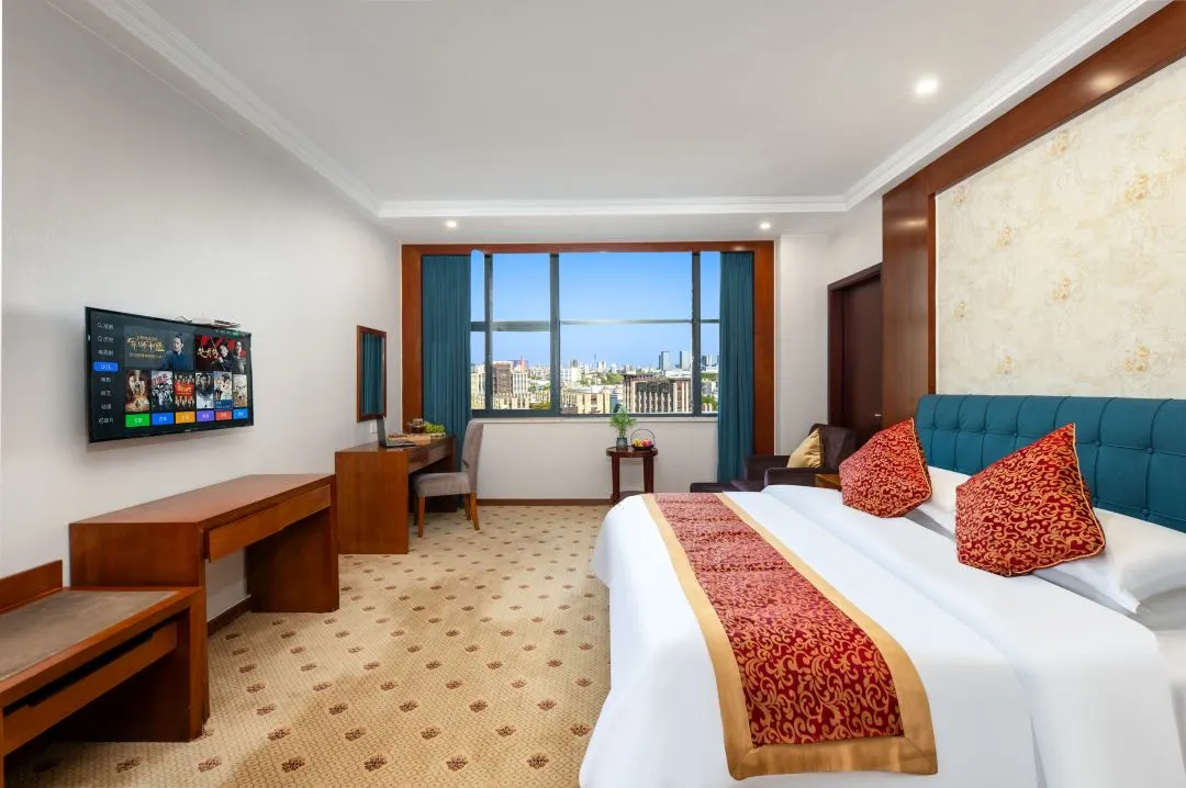 c31b4bb7b34d6e1caa9f1b26fe9c67e1-sz_108565-3 c31b4bb7b34d6e1caa9f1b26fe9c67e1-sz_108565-3