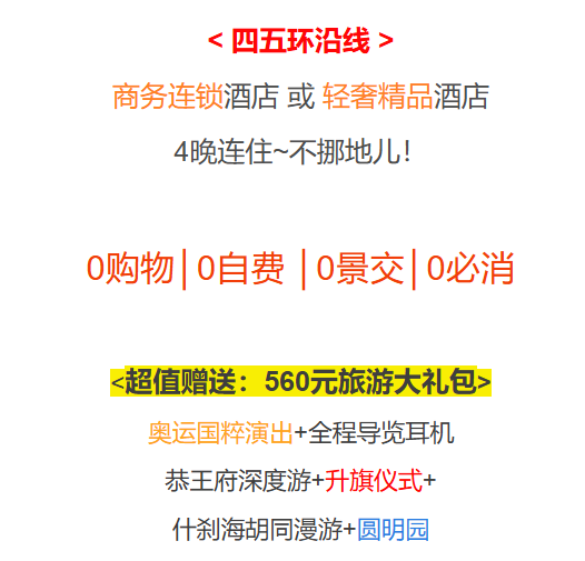 c326d408f4efe64e9db66311955ed719