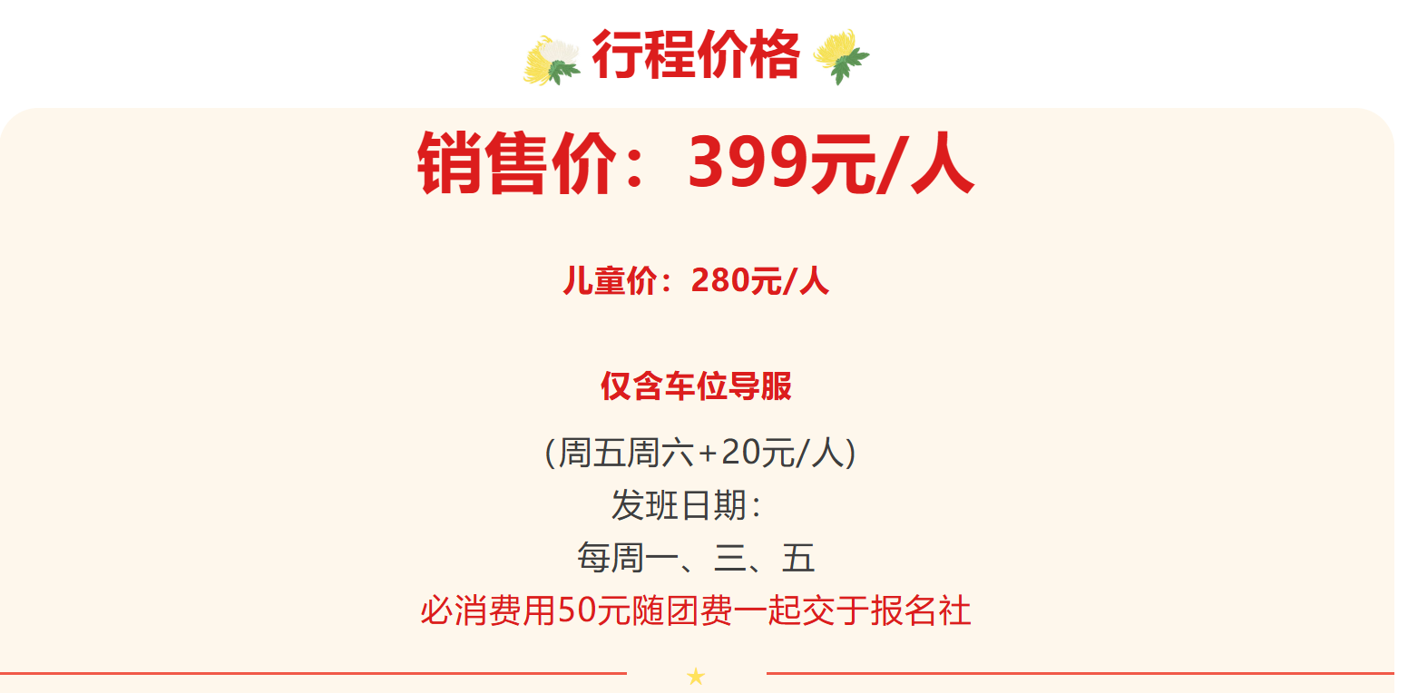 c352218c3e28a9c1d2bc4c419d2171dc