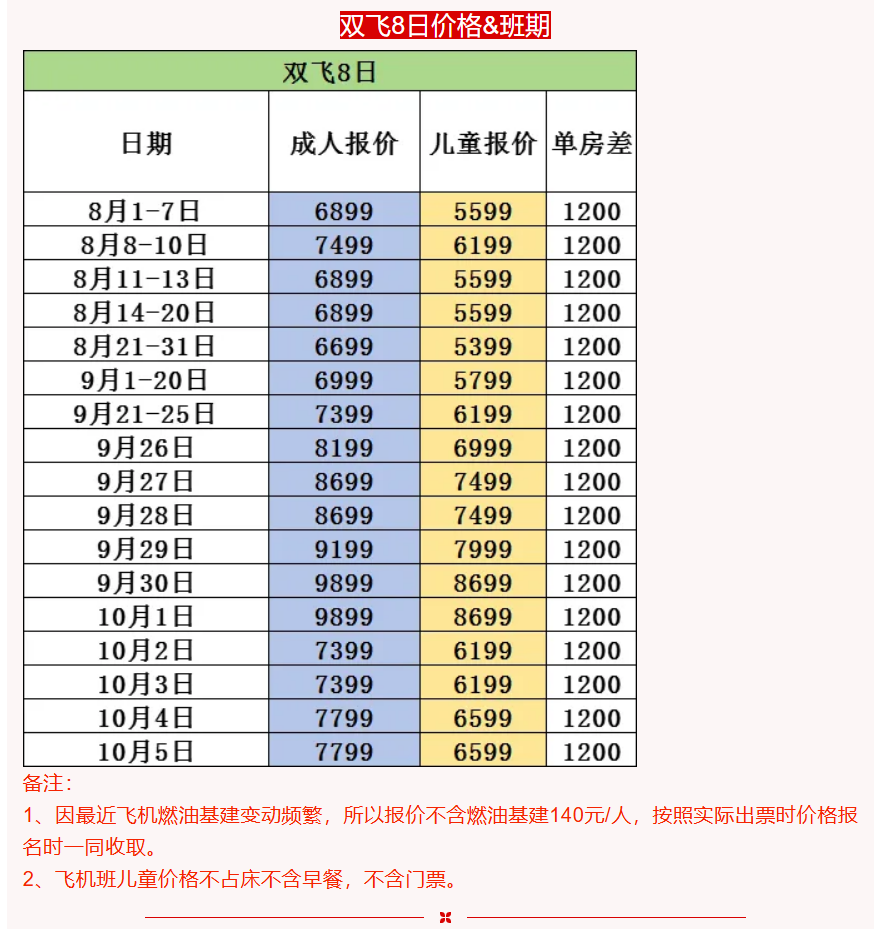 c3627c7be4f61d45333f89ad95b1fb74
