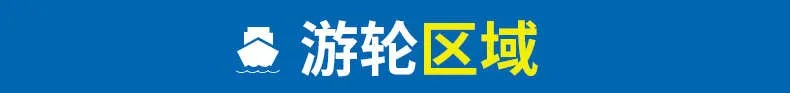 c3cc15b04c38fa20bacf4687add297d1-sz_248035-1 c3cc15b04c38fa20bacf4687add297d1-sz_248035-1