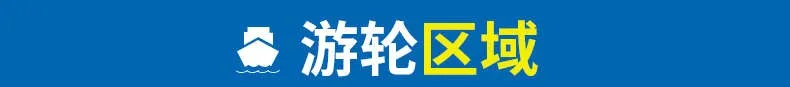 c3cc15b04c38fa20bacf4687add297d1-sz_248035 c3cc15b04c38fa20bacf4687add297d1-sz_248035