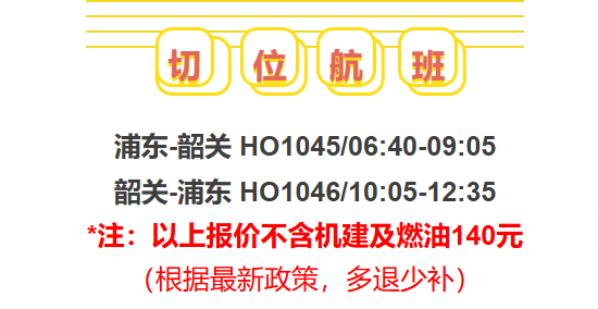 c41eec7a6b9348046fdc462886a2aacb