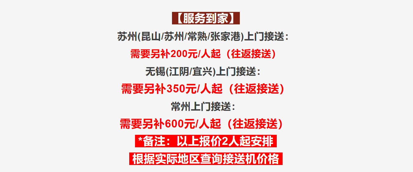 c454b30ee96538988d47a76a5f762b27