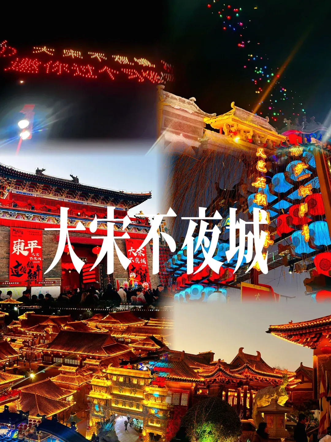 c466372f72596dfe63b8f85527f31072-sz_2883832