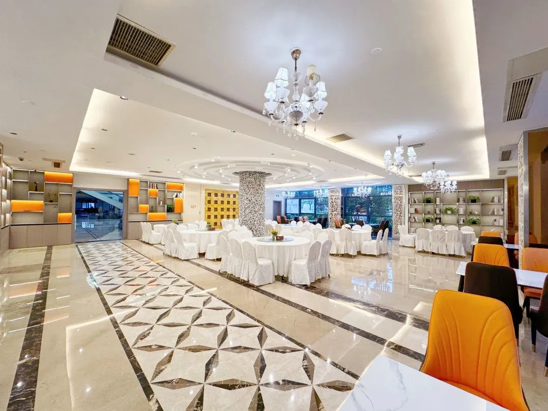 c47f46feee74054f25685ad2bc7244a3-sz_141711 c47f46feee74054f25685ad2bc7244a3-sz_141711