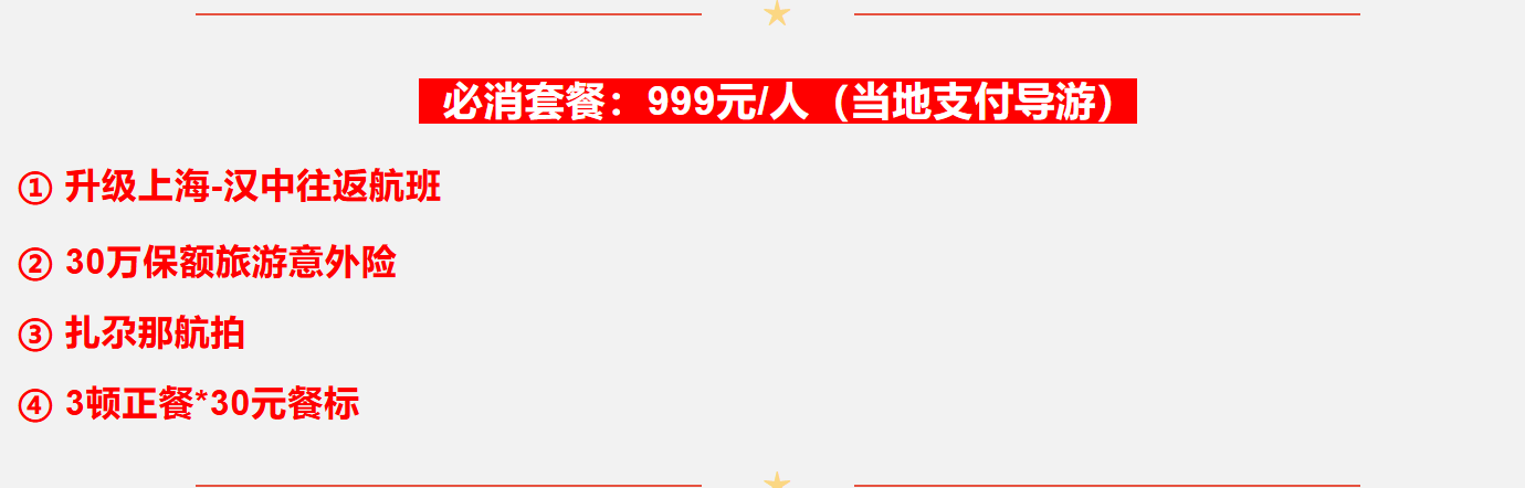 c4c25e2b8aa757ced747c9a2b2f1c633
