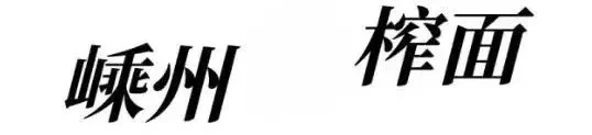 c4ce181e7d1825d1e939b3b4c4f3132e-sz_9062 c4ce181e7d1825d1e939b3b4c4f3132e-sz_9062