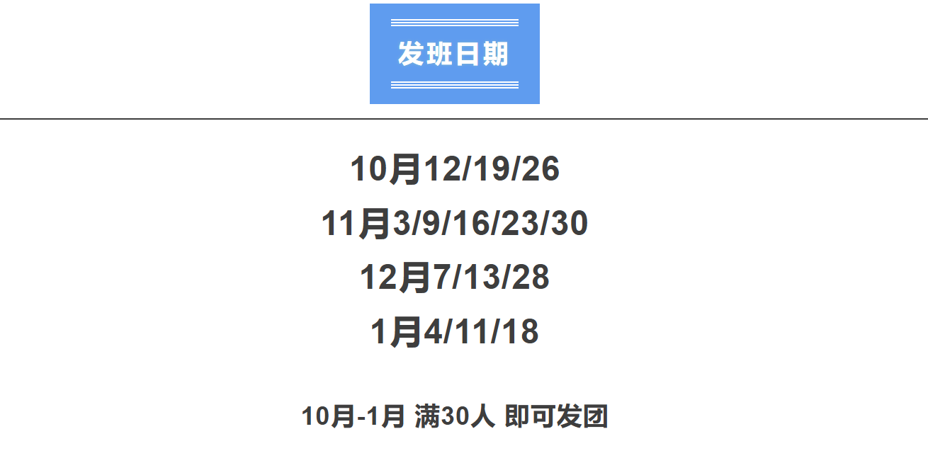 c4ea19191ce6b549929dd7467eaa037d c4ea19191ce6b549929dd7467eaa037d