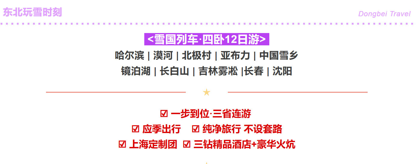 c503259f5298e07058423818e27590a8 c503259f5298e07058423818e27590a8