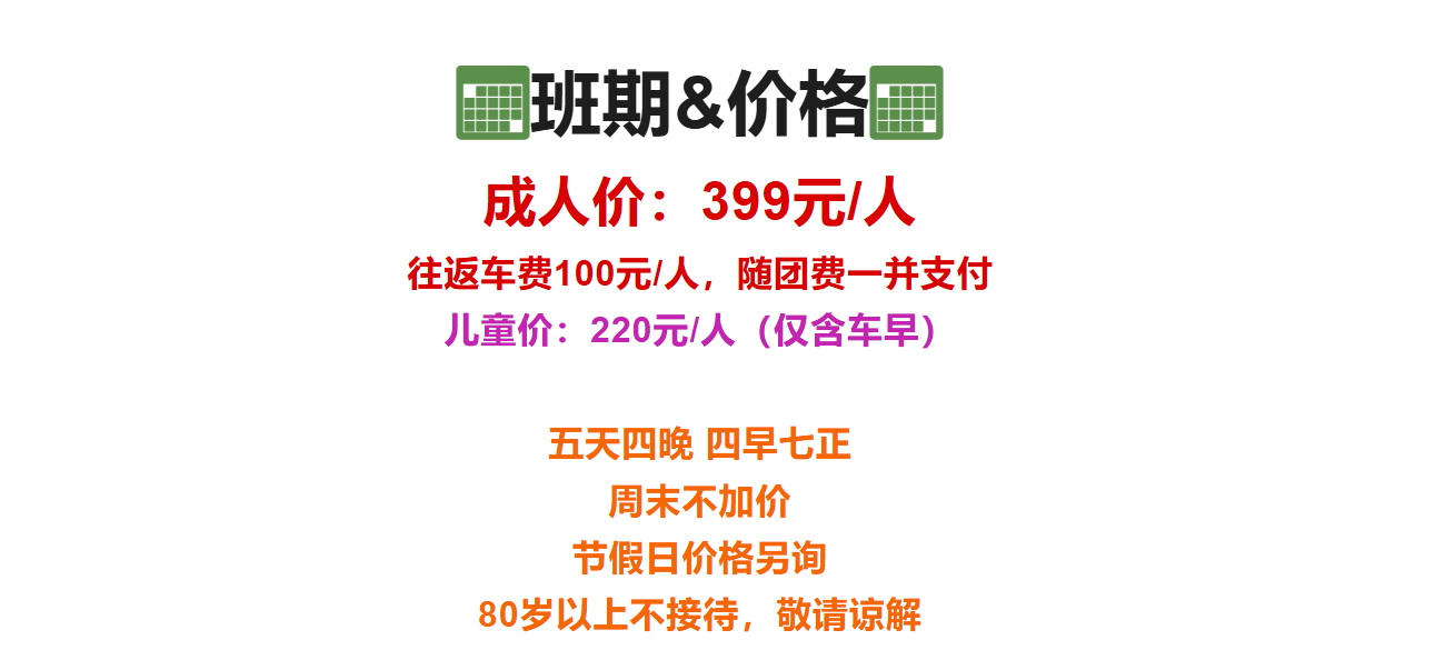 c503e230fd8a2f9f5ccdb13152444a9d