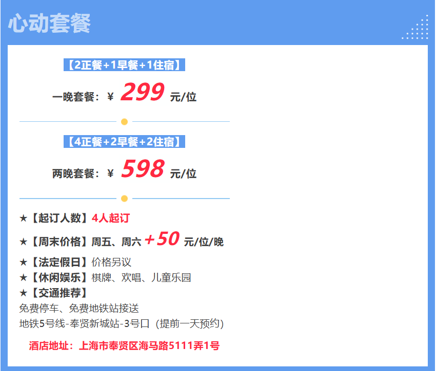 c52a6b988ff6d2f13ab7e65f84374bfa c52a6b988ff6d2f13ab7e65f84374bfa