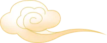 c52b403c8e235ad0c5dc53ade3c8f927-sz_17616-1