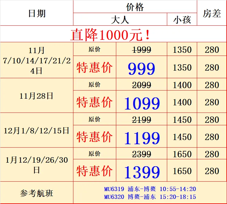 c590f4e9fbf8939e59c1555c27b2836a-sz_64555