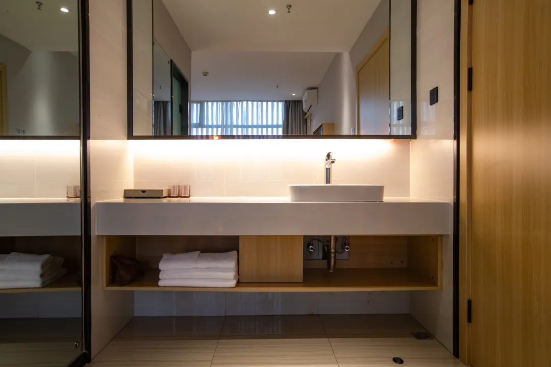 c5b5a76666c68220856db0f886e53835-sz_6483631