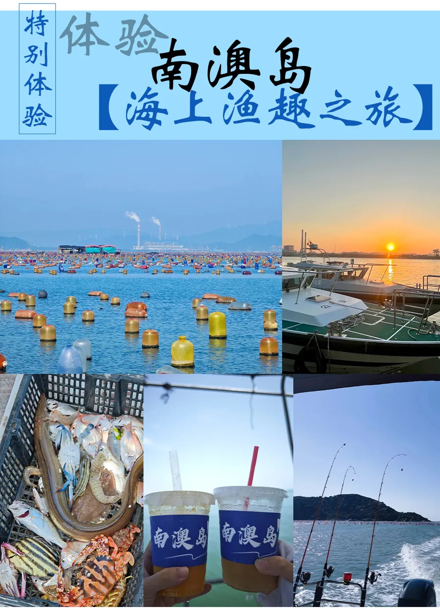 c5bf23f385438606d0b8888f2c763076-sz_1619833