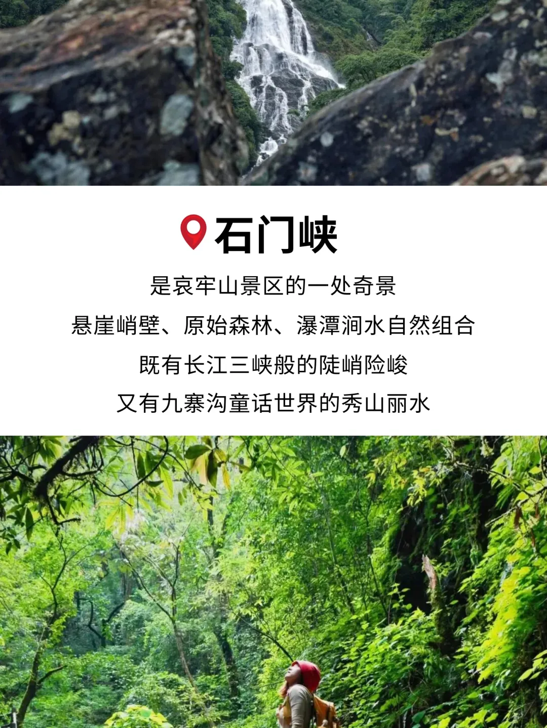 c5d2492586c4368fee8007b233af9928-sz_712784