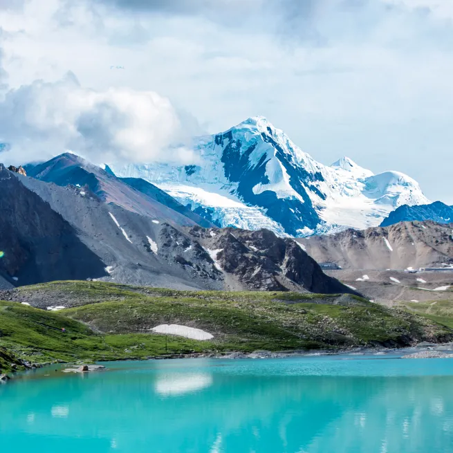 c6453a5cd334d7ac63c257255112fc3d-sz_4393575-6 c6453a5cd334d7ac63c257255112fc3d-sz_4393575-6