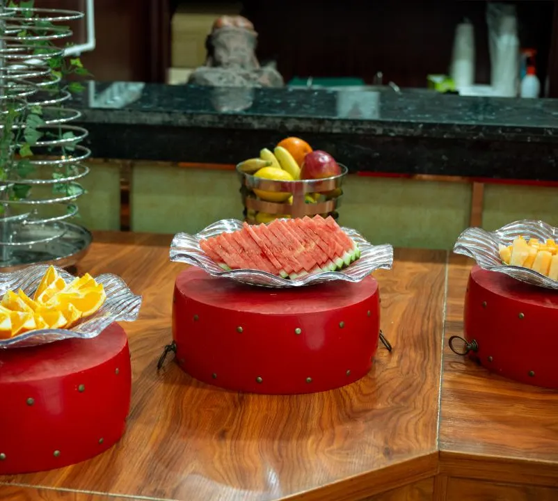 c651b3ee08638670a5a4c0f4775a9690-sz_121345-3 c651b3ee08638670a5a4c0f4775a9690-sz_121345-3