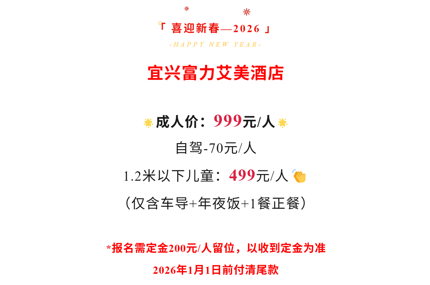 c6571216c9a3507a690f3734b03f0c72