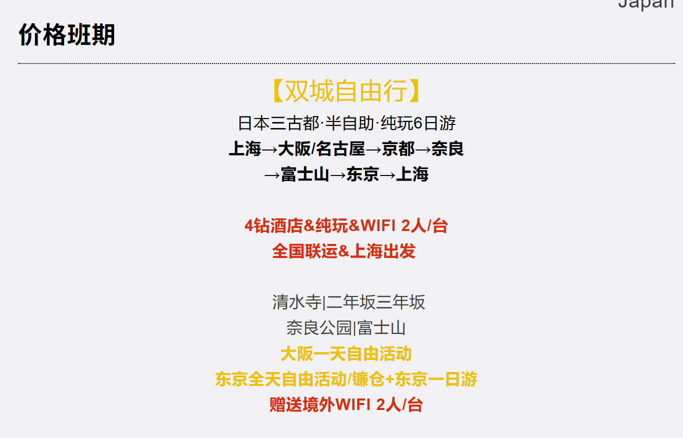 c6648bd85ddbf98f8b68559989426fb8