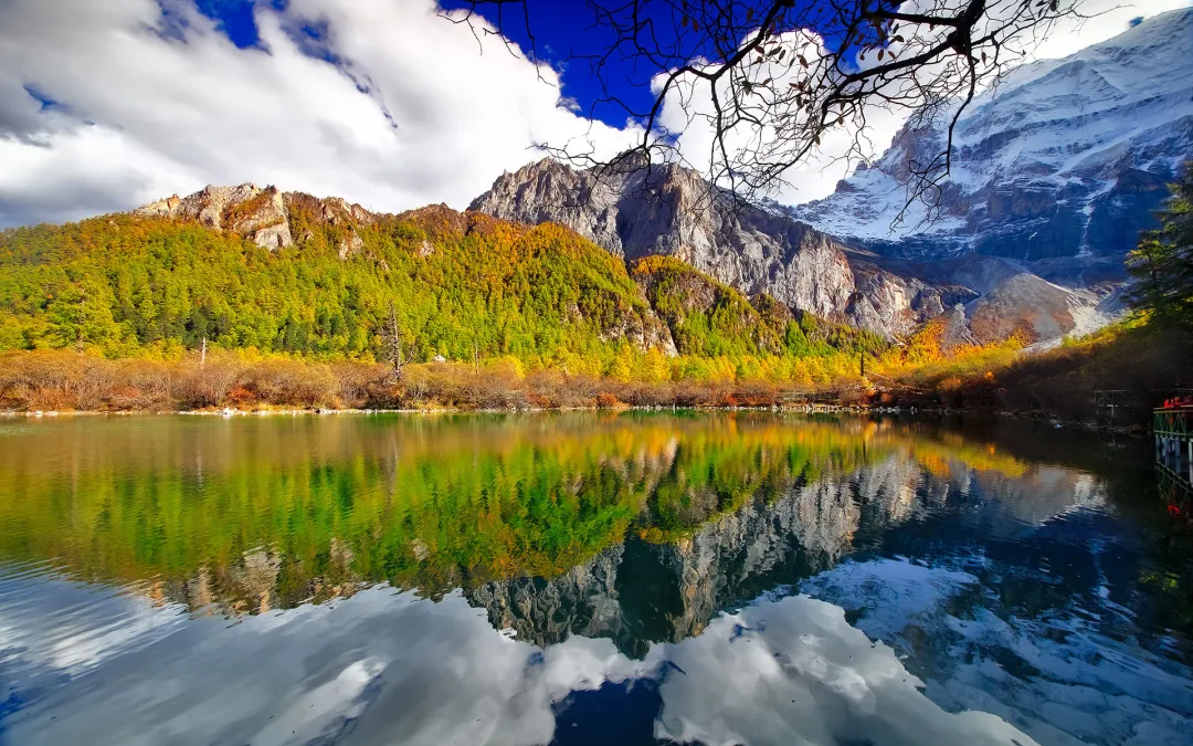 c66bbea6311844b16e3706881b29c87a-sz_5635044 c66bbea6311844b16e3706881b29c87a-sz_5635044