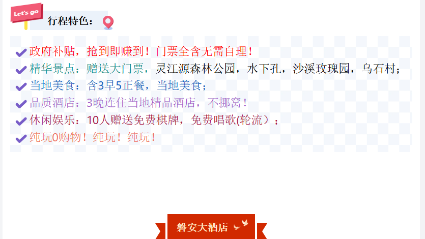 c6703ae88e8c52e9649af8e543e06122 c6703ae88e8c52e9649af8e543e06122