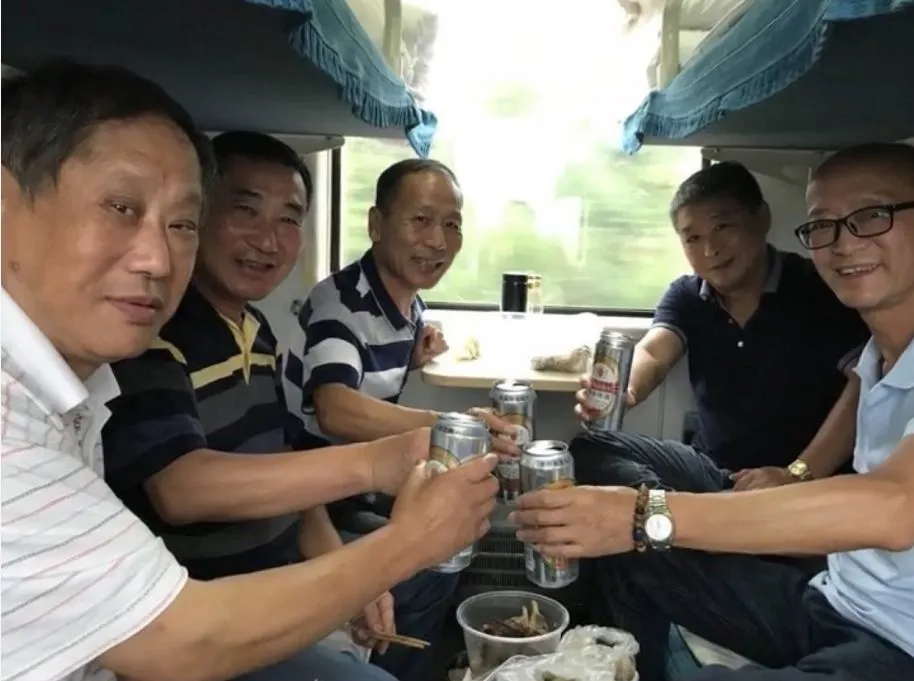 c68032aaaad66db3f2c38ce99fbe525f-sz_74145 c68032aaaad66db3f2c38ce99fbe525f-sz_74145